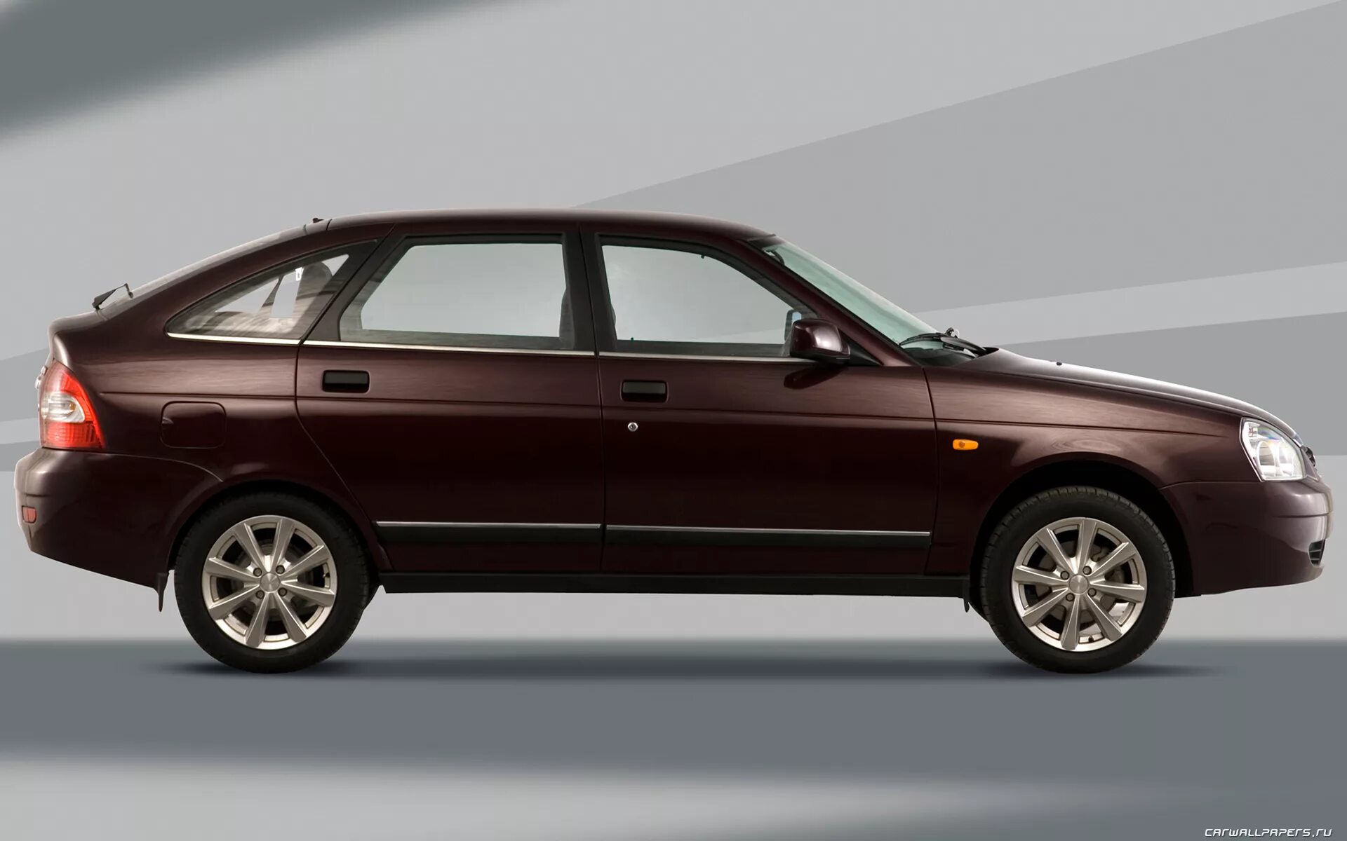 лада приора хэтчбек -140. Lada приора хэтчбек. авто приора хэтчбек. Lada priora хэтчбек. Lada priora хэтчбек.