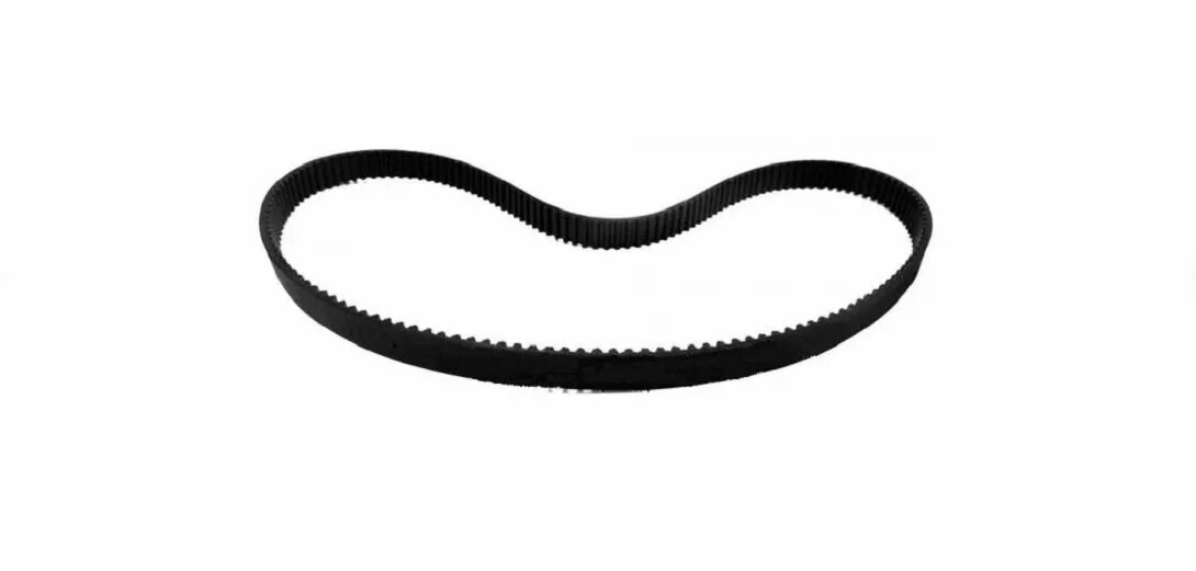 ремень вариатора 800х16. ремень 800 li. ремень клиновой 800х13. ремень клиновой 9х800. ремень клиновой а-800.