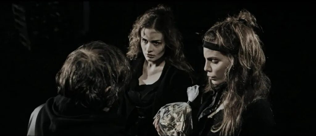 эксперимент «ведьма» фильм 2022. абсурдный эксперимент 2022. абсурдный эксперимент apsurdni eksperiment, 2022. абсурдный эксперимент 2022. абсурдный эксперимент apsurdni eksperiment, 2022.