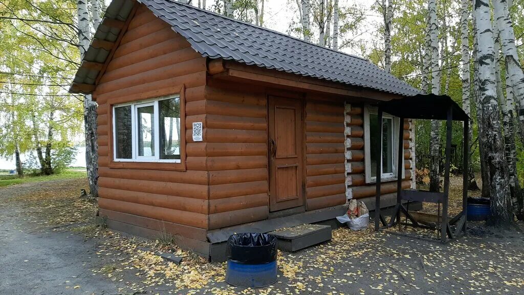 изба база отдыха горный алтай. турбаза изба. коприно баба яга. отель изба горный алтай. турбаза изба.