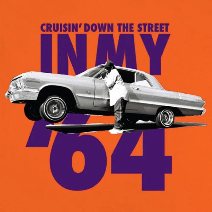 Down in the street. Go down up the street разница. Подруги гуляют. Мужчина идет по улице. Down in the street.