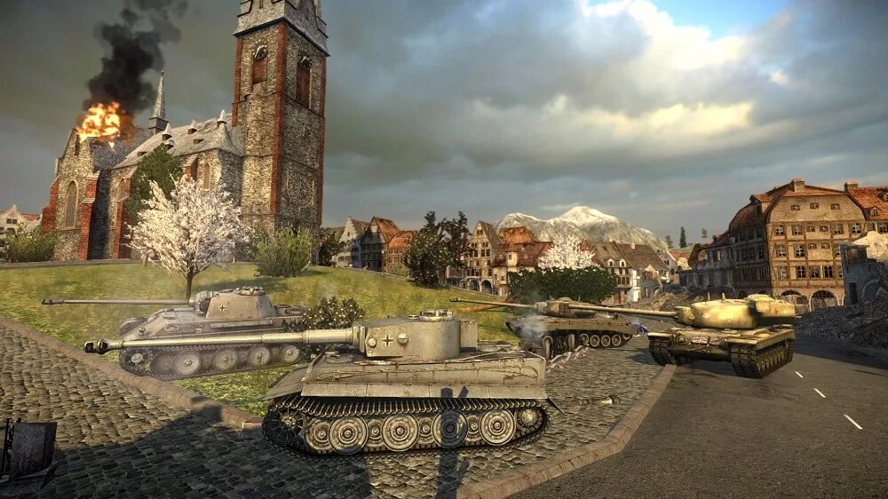 World of tanks 360. Ворлд оф танк на Xbox 360. Игра World of Tanks (Xbox 360). Танки на Xbox 360. Вордов оф танк Xbox 360.