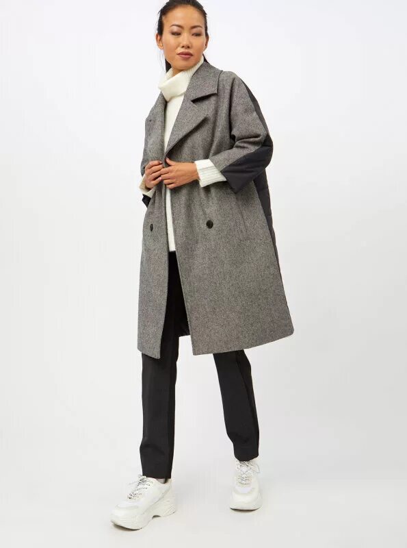 Tom Farr пальто. Пальто 3676 Tom Farr. Tom Farr пальто женское. Пальто том Фарр женское.