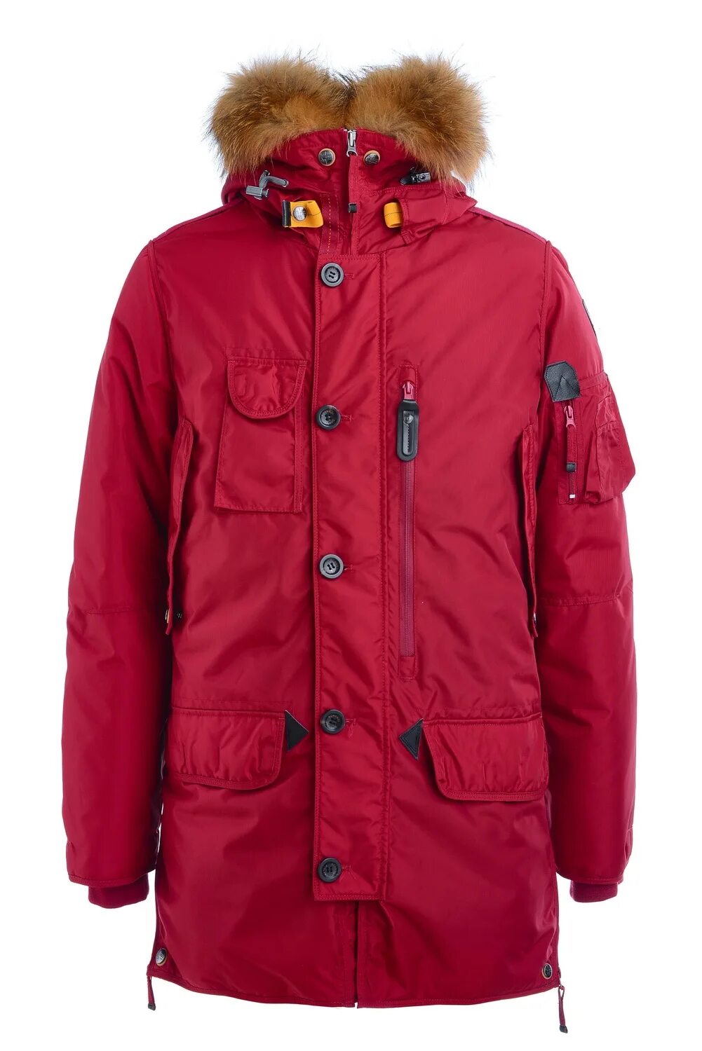 Scanndi finland dm19020 графит. Куртка scanndi finland dm19001a. Куртки мужские сканди. Куртки мужские сканди. Scandi finland куртки мужские.