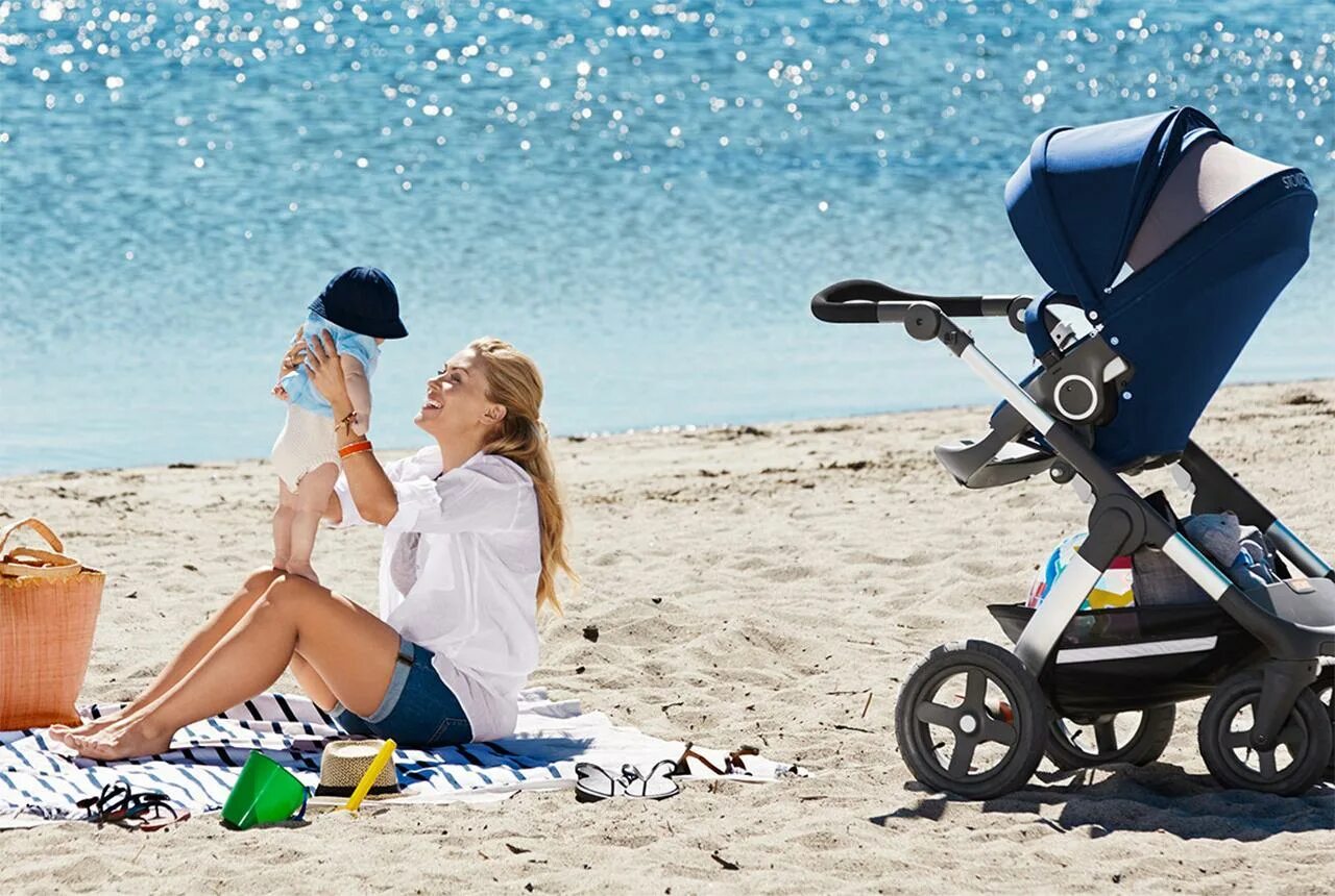 Stokke trailz 2 в 1. Коляска chicco ohlala. Коляска люлька с сиденьем для старшего. Коляска для самолета. Прокат колясок московский зоопарк.