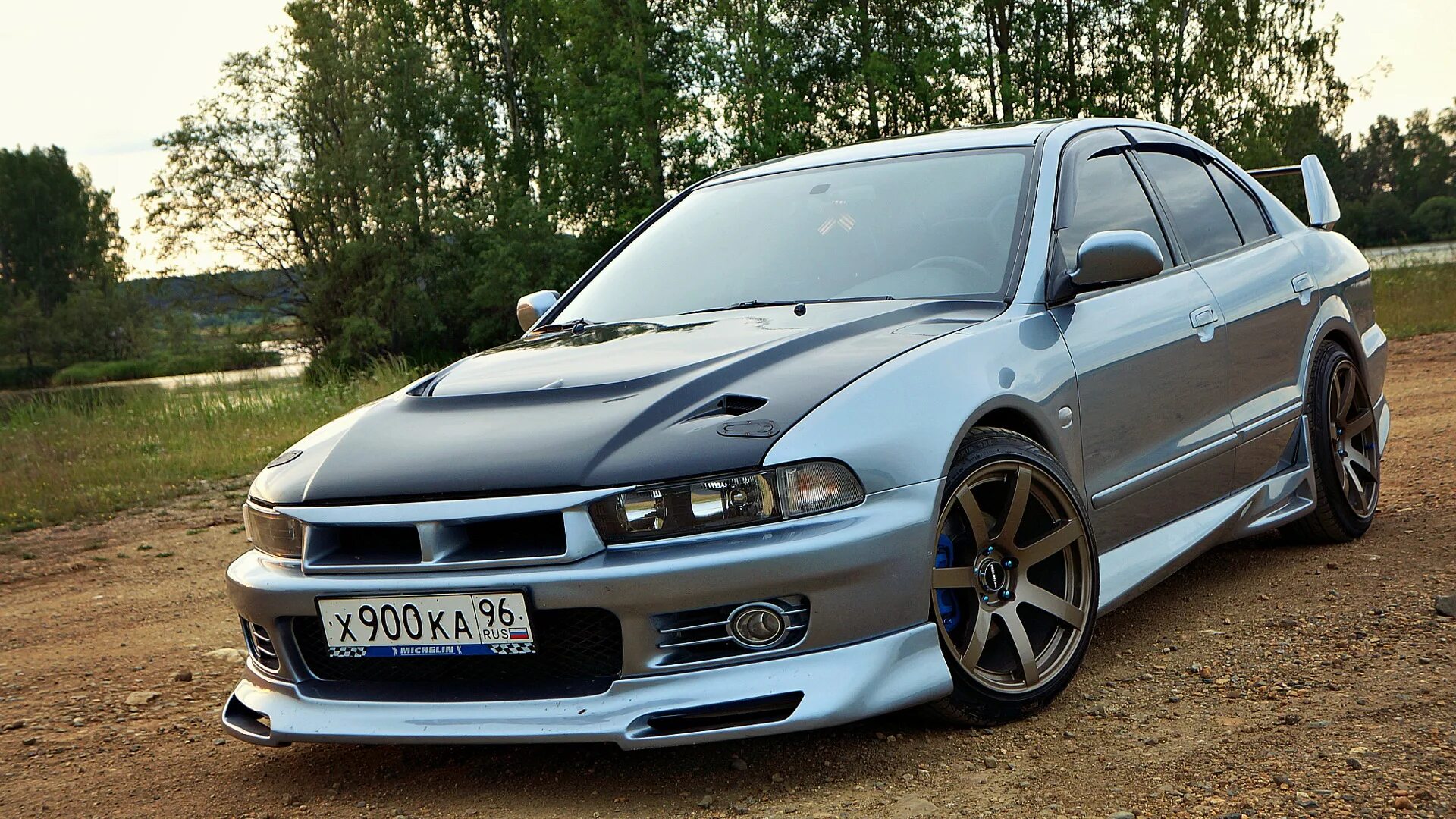 Galant 8 тюнинг. Mitsubishi galant 8. митсубиси галант 8 поколения. mitsubishi galant (8th generation). mitsubishi galant 8 tune.