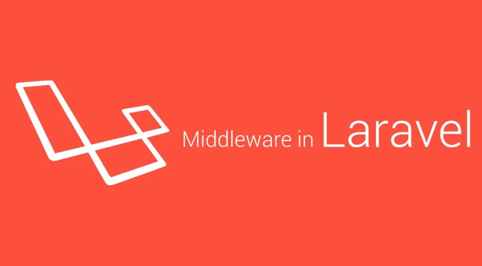 Laravel messages. Фреймворк Laravel. Laravel логотип. Laravel картинки. Разработка сайтов на Laravel.