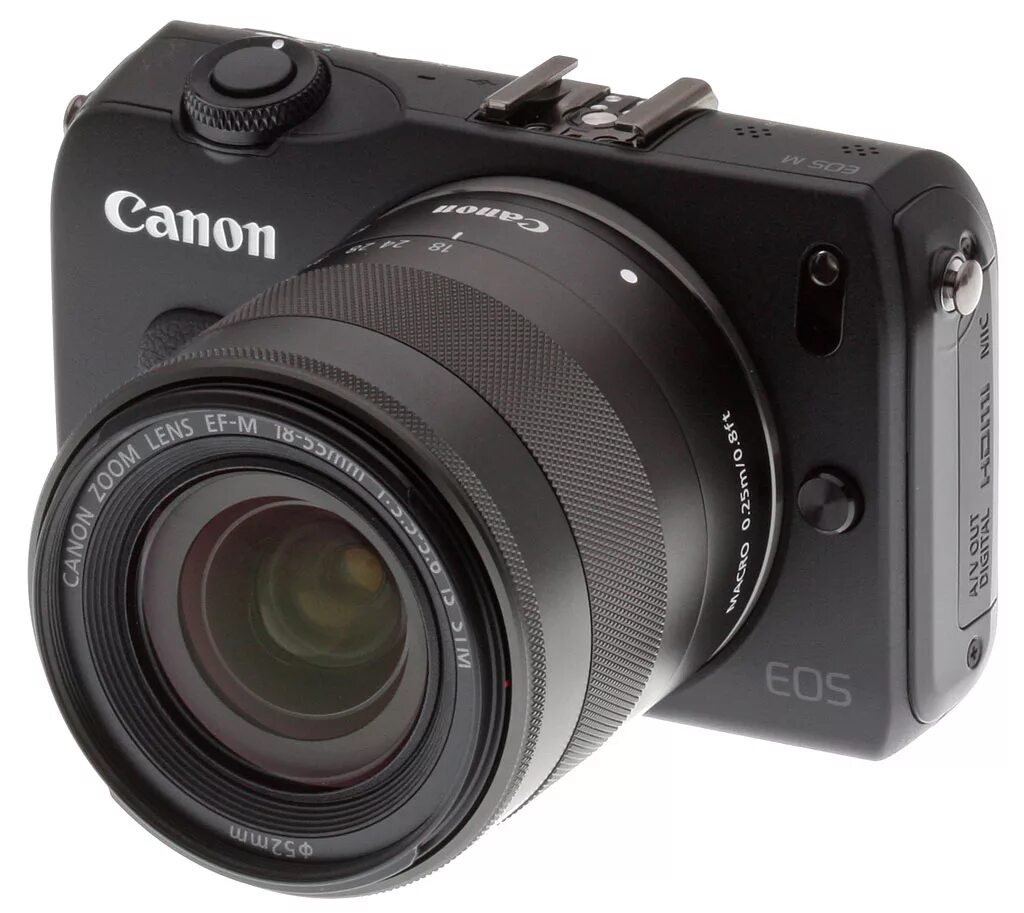 Canon EOS M. Canon EOS m1. Фотоаппарат Canon EOS m100 Kit. Фотоаппарат Canon EOS m100 body. Canon m купить