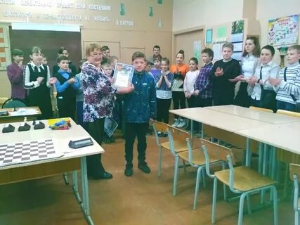 Сайт бежаницкой школы