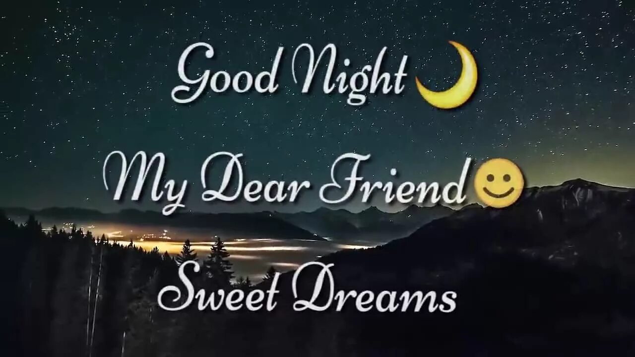 Good Night картинки. Sweet Dreams картинки. Гуд Найт Свит дримс.