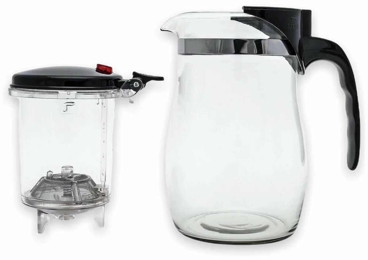 Brand 76 чайник гунфу. чайник заварочный гунфу kamjove. заварочный чайник гунфу. чайник заварочный 600мл samadoyo. чайник гунфу типот 500 мл.