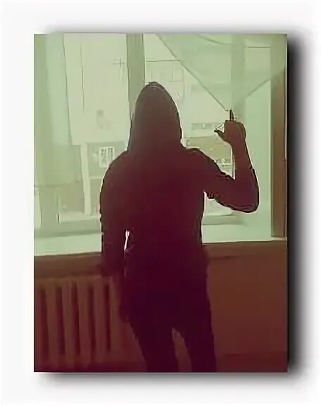 Кристи братск. Кристи братск