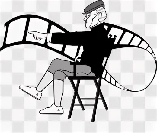 Animation directors