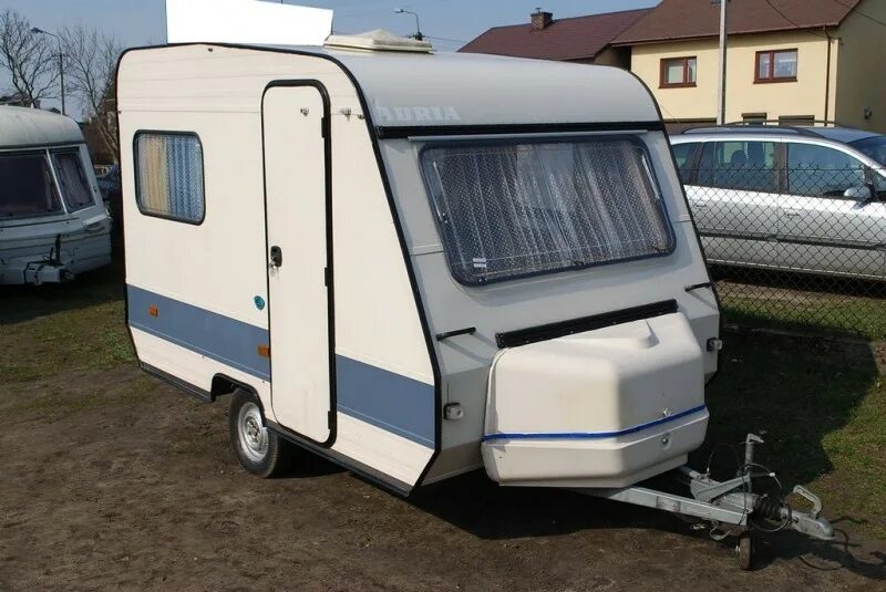 Зил автодом. Adria прицеп дача. Дом на колесах напрокат. Автодом прицеп hobby prestige. Производство кемперов в воронеже.
