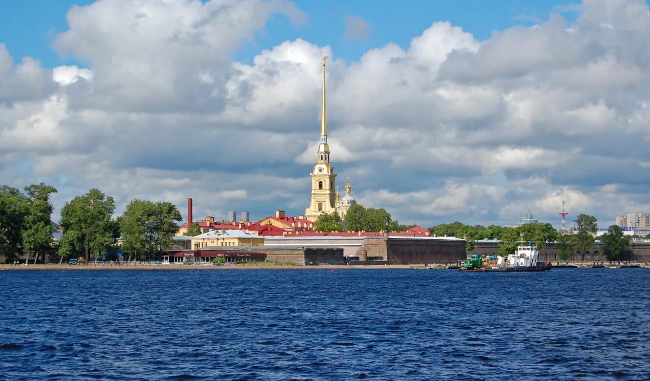 Комендантская крепость. Пристань Петропавловской крепости. Петербург Петропавловская крепость. Комендантская ( Невская ) Пристань Петропавловской крепости. Ленинградская область Петропавловка.