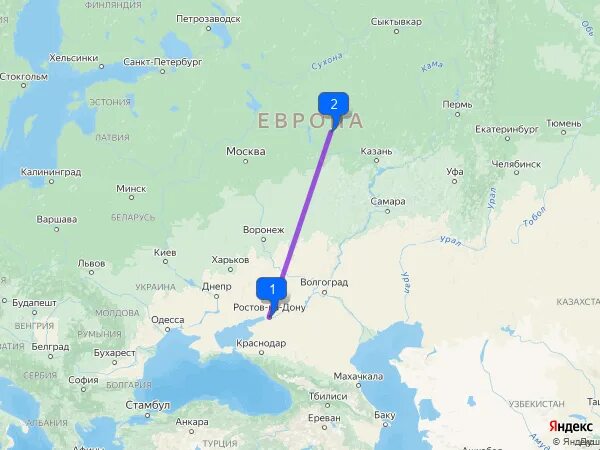 ростовская область граница с украиной. каменск-шахтинский ростов на карте. куйбышево ростовская область на карте. дорога ростов на дону мариуполь. самара и саратов на карте.