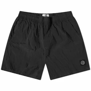Stone short