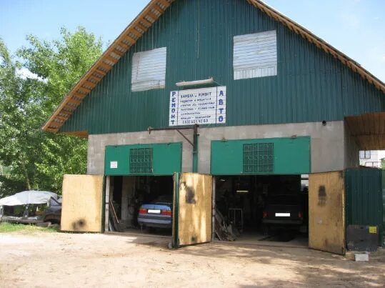 сормовский рынок ул новые пески. старообрядческая церковь в нижнем новгороде. сормовский универсам нижний новгород. песчаная 105 якутск. новые пески нижний новгород.