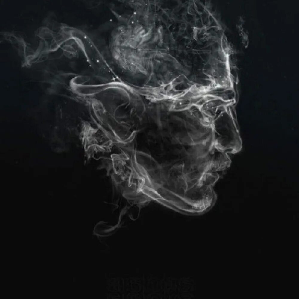 Музыка на звонок дымок. Красивый дым. Дым на черном фоне. Cool smoke. Дым в форме.