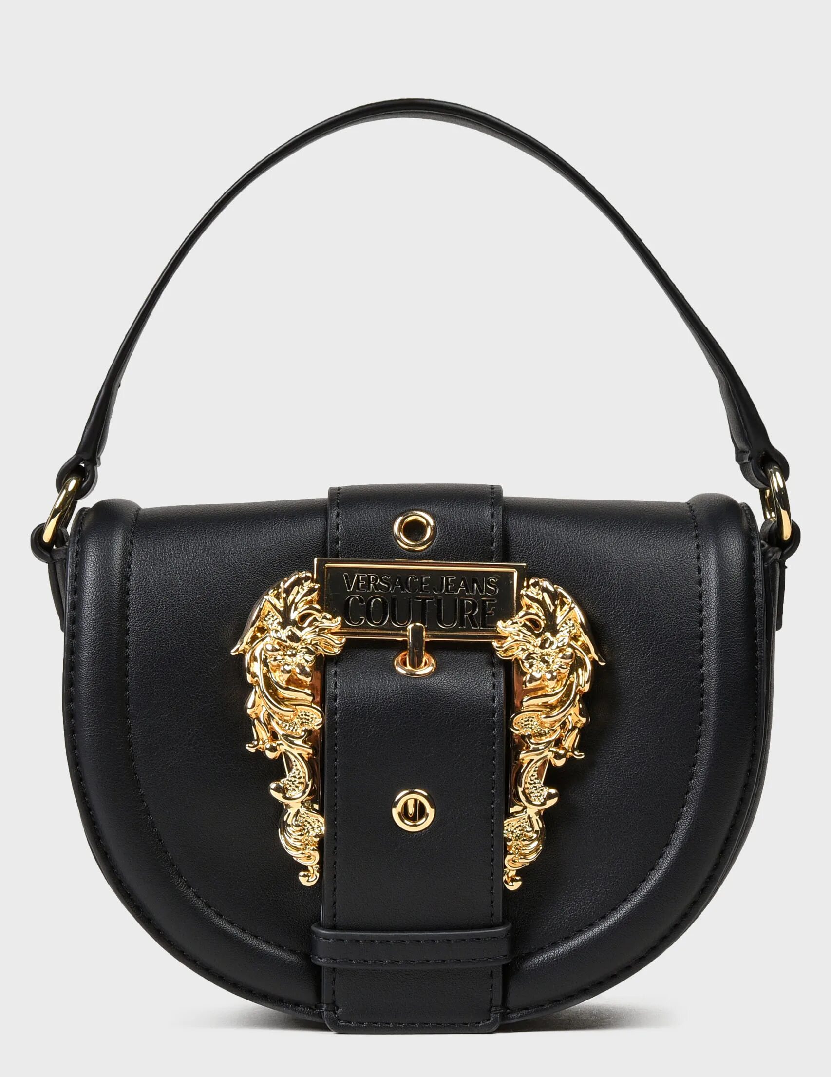 Сумки женские версачи. Сумки женские версачи. Тоут бег сумка ве. Versace medusa bag. Сумка версаче женская 2022.