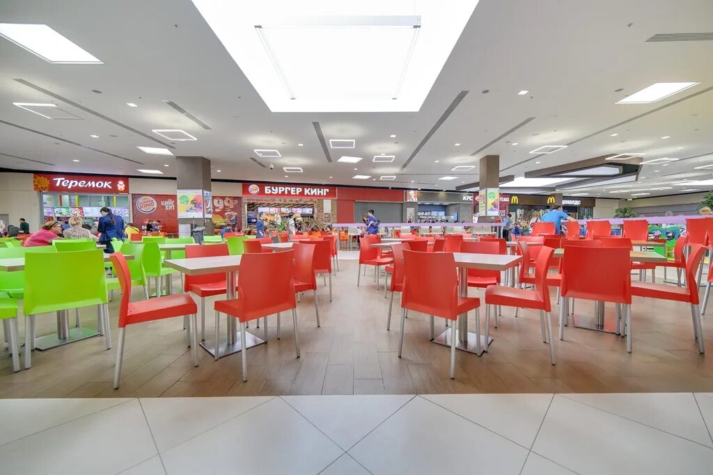Весна торговый центр москва алтуфьево. Тц весна рязань. Тц весна алтуфьево. Интернет трц. Интернет трц.
