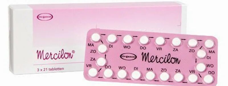Таблетки три мерси. Противозачаточные таблетки Мерсилон. Препарат три мерси гормональные контрацептивы. Противозачаточные таблетки марвелон. Три мерси противозачаточные.