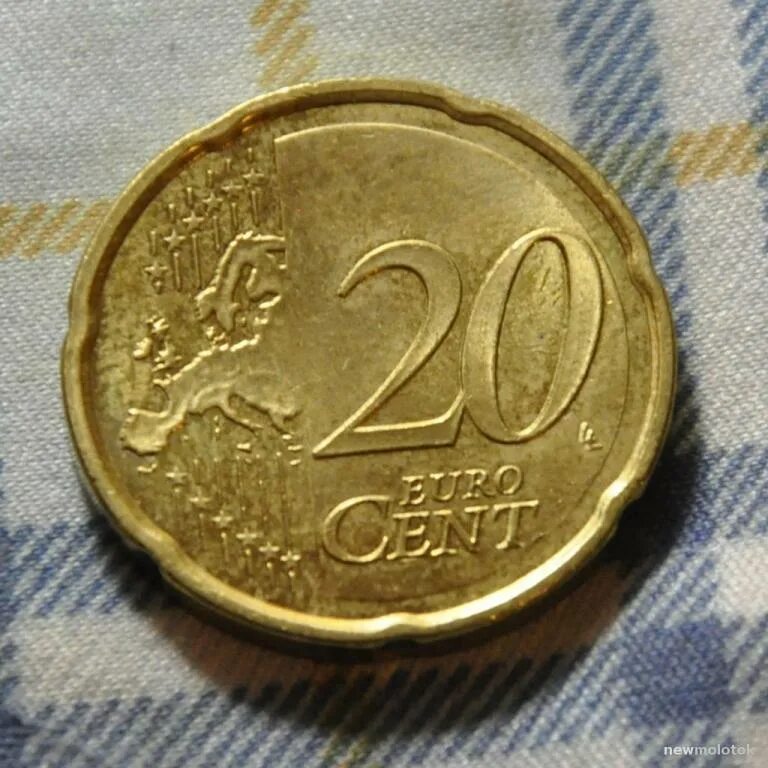 20 Euro Cent 2017. 20 Евро в рублях. Валюта 20л. Сколько стоит 20 евро. 20 euro в рублях