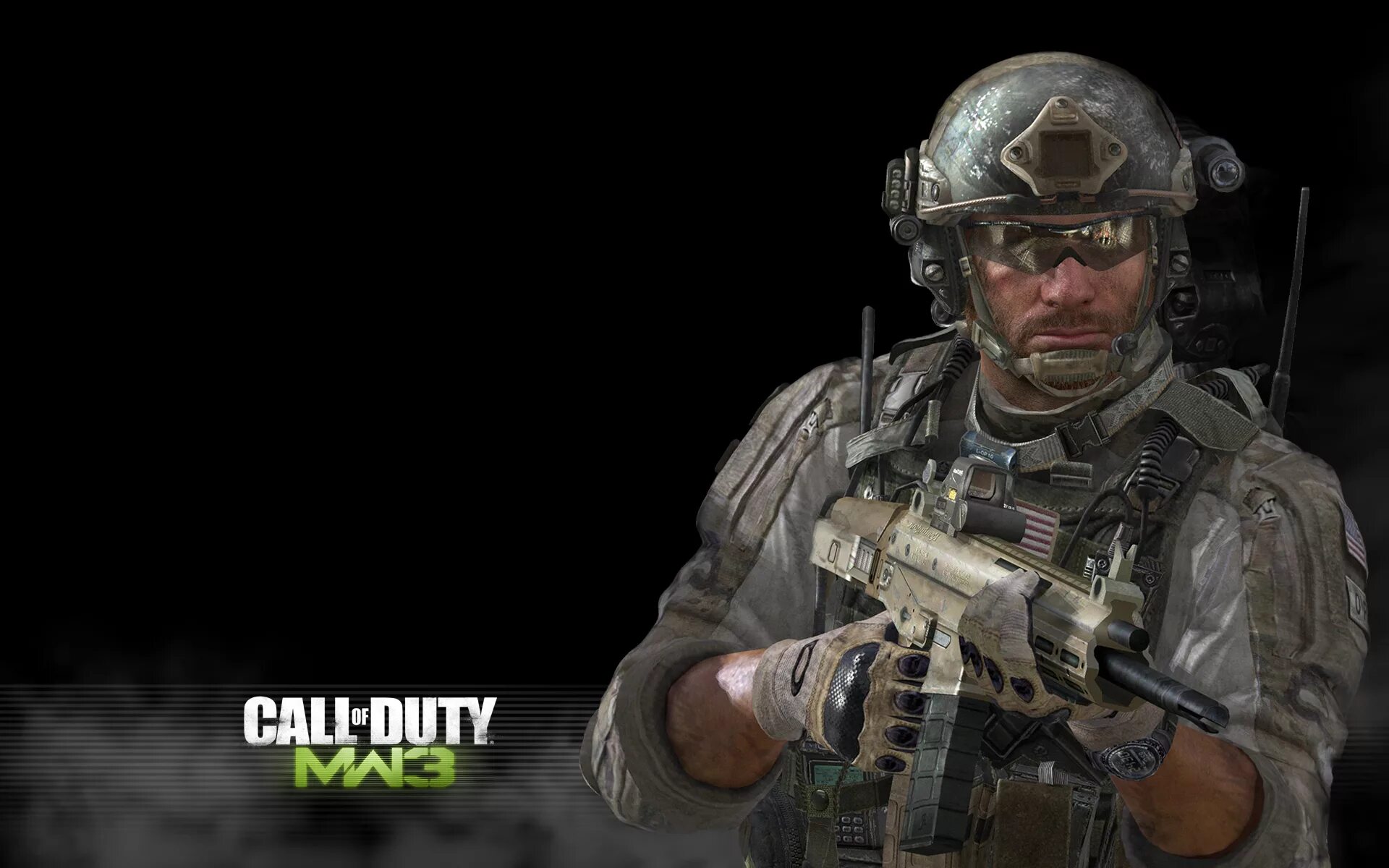 Сайт call of duty. Сэндман Call of Duty Modern Warfare 2. Операция Кингфиш Call of Duty Modern Warfare 2. Сендман Cod MW. Call of Duty Modern Warfare mw3.