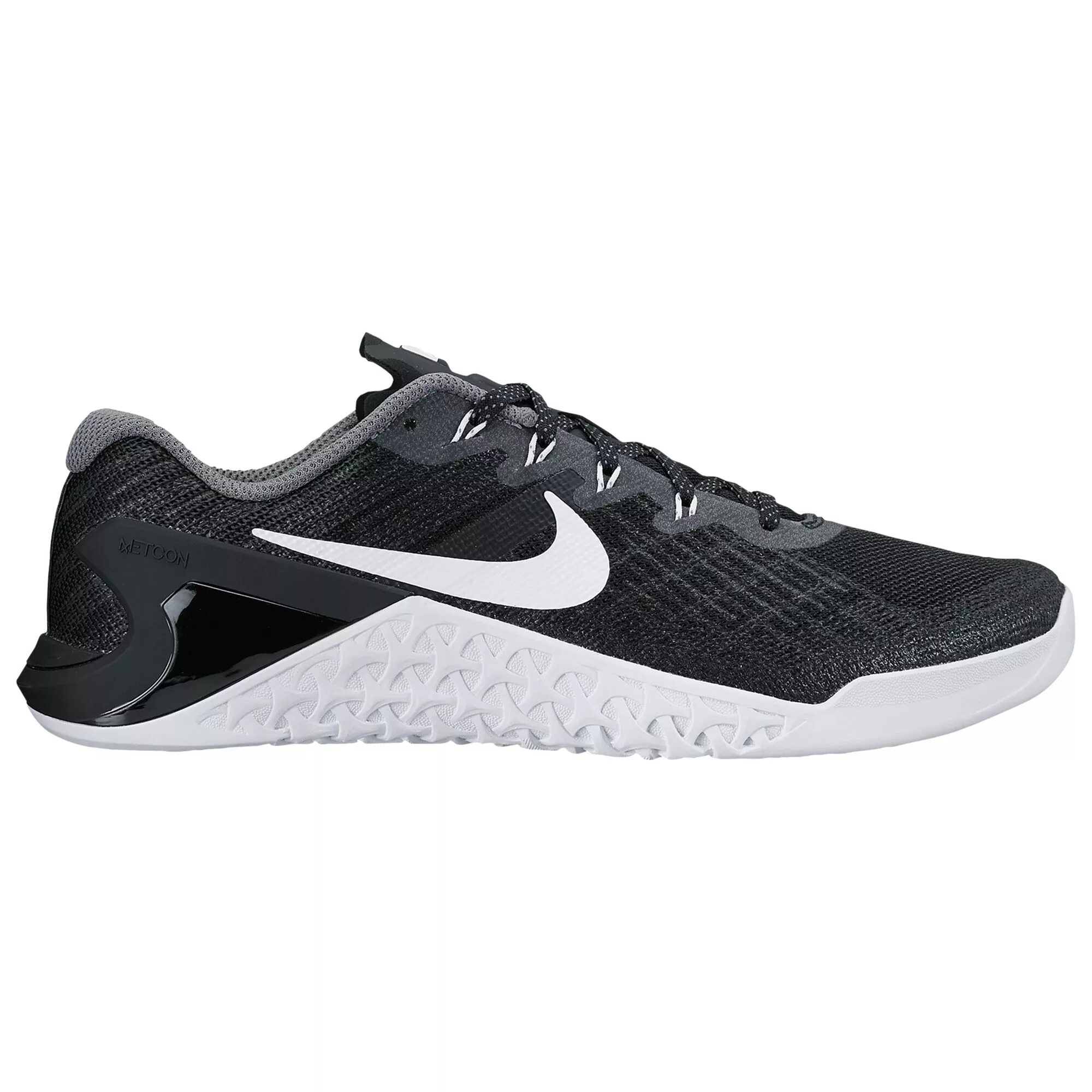 Nike Metcon 3. Кроссовки Wmns Nike Metcon 6. Nike Metcon 3 мужские. Nike Metcon 8 женские. Кроссовки nike metcon