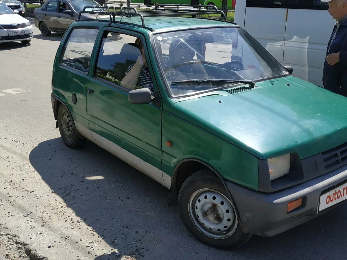 ваз 1111 ока 1987. ваз 1111 ока 2003 год зелёный. ваз 1111 колхоз авито. объявления ок. продать ваз 1111.
