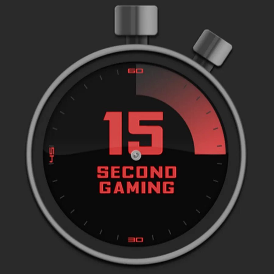 Новый second. 30 Seconds игра. 15 Секунд игра. 5 Seconds игра. Видео 15 секунд.