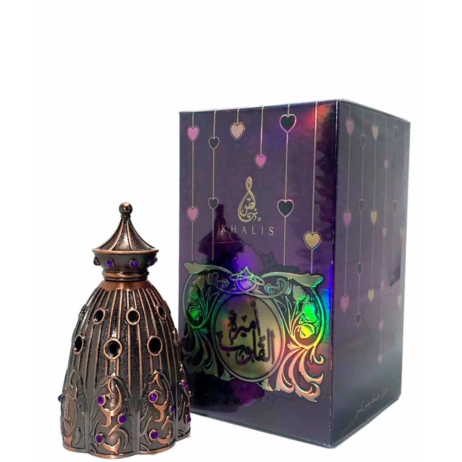 Khalis Ameerat al Quloob. Духи Ameerat al Quloob. Духи Кхалис арабские. Масляные духи Khalis Perfumes Aalia. Туалетная вода восточная