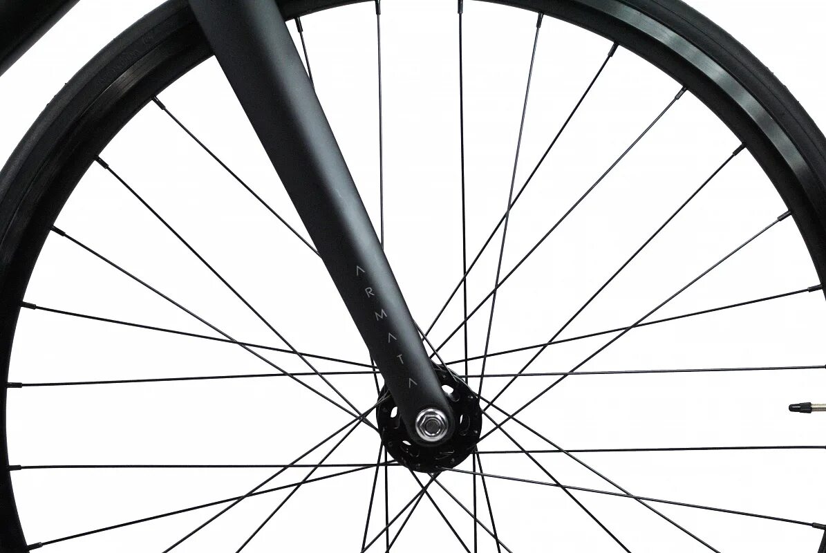 Bear bike armata. Велосипед bear bike armata (2021). Bear bike armata 2020. Трековый велосипед armata bear bike. Bear bike armata.