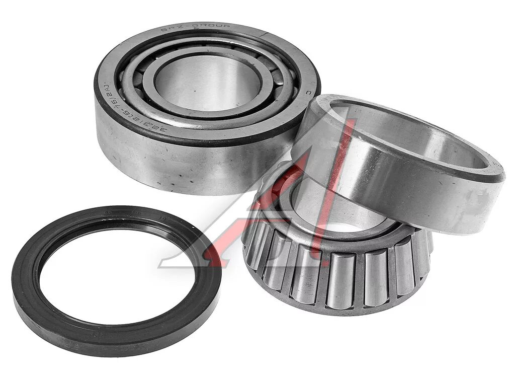 подшипник передней ступицы маз. подшипник передней ступицы маз 6430. подшипник задней ступицы маз 5440. подшипник передней ступицы маз 5440 наружный. подшипник ступицы краз 250.