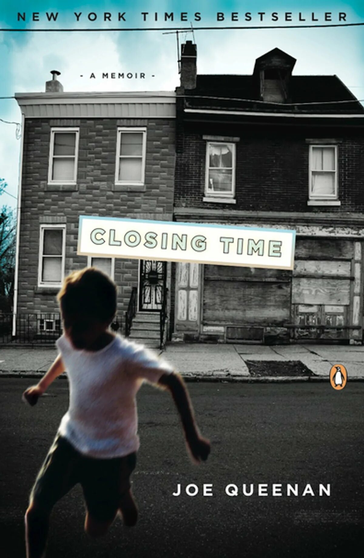 It s closing time. Closing time Song. Queenan. Closing time слушать. Time to close debts.