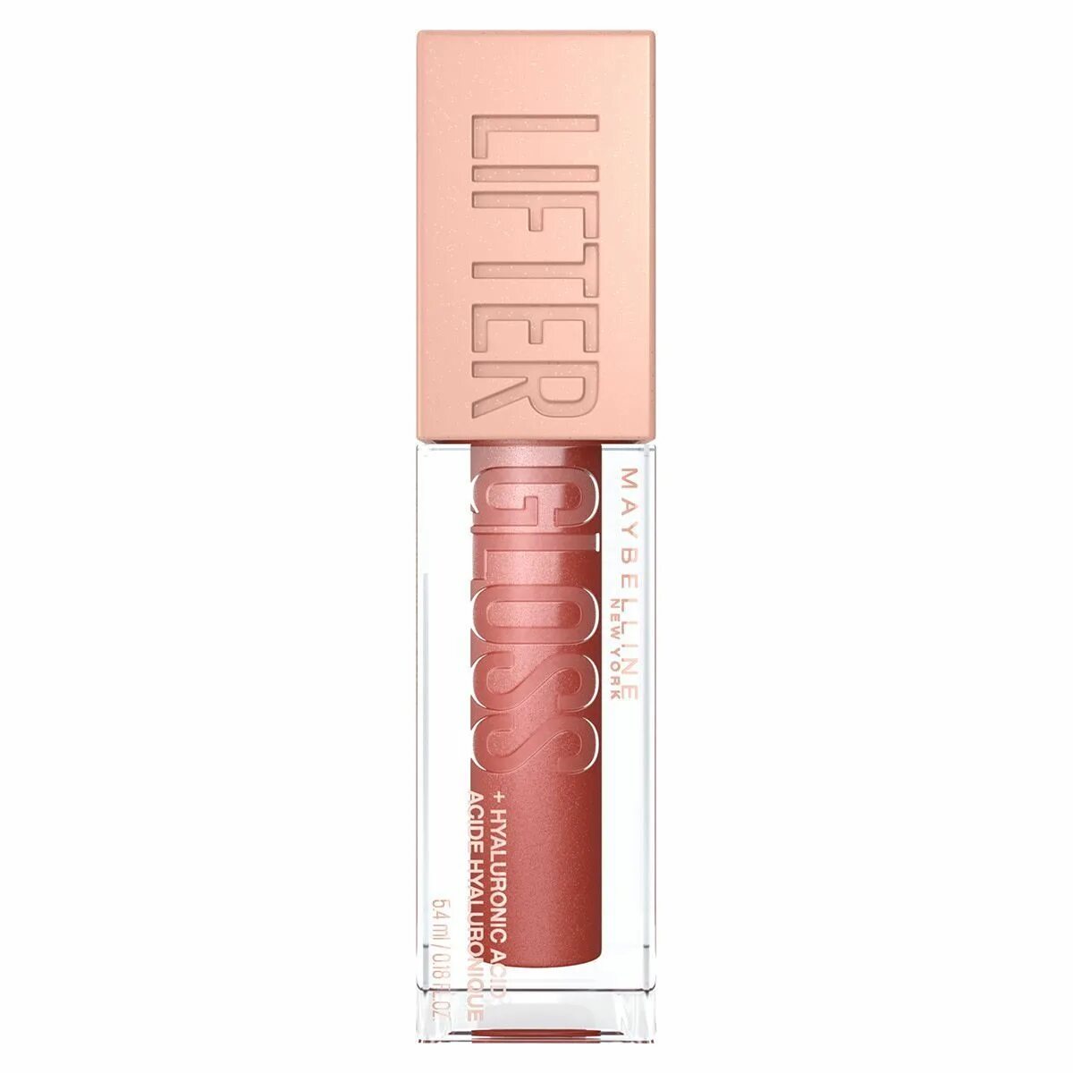 Блеск для губ lifter. Maybelline New York Lifter Gloss. Блеск для губ мейбелин Lifter Gloss. Мейбелин блеск для губ лифтер Глосс. Maybelline New York блеск для губ "Lifter Gloss".