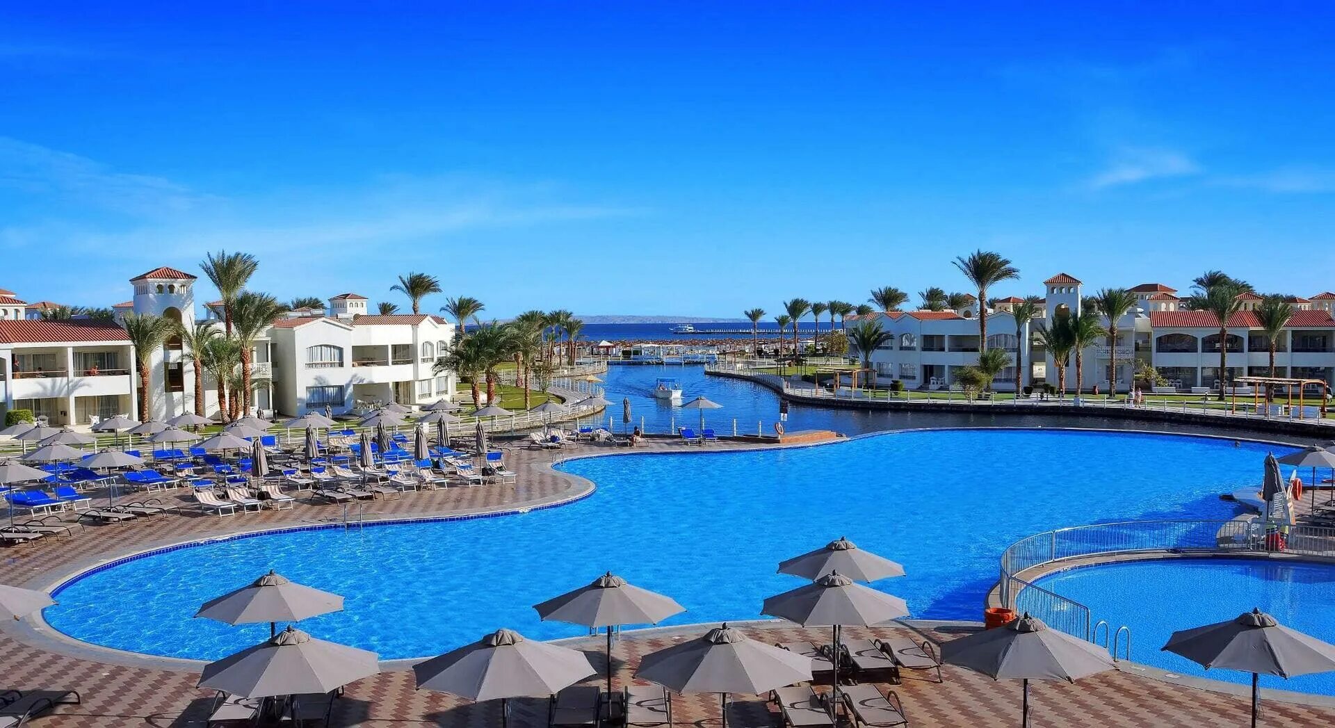 Dana beach resort 5 hurghada. Египет Albatros Dana Beach. Dana Beach Resort 5 Египет Хургада. Albatros Dana Beach Resort 5 отель. Albatros Dana Beach 5 Хургада.