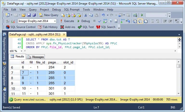 Query order. Cross apply SQL. Outer apply SQL. Cross apply Outer apply SQL. Outer apply SQL описание.