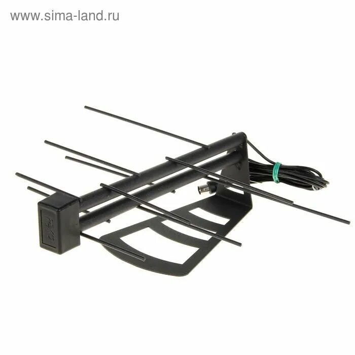 Антенна рэмо bas-5133-5v меркурий 3. Антенна комнатная с усилителем кайман l 942. Bas-5114-5v. Комнатная dvb-t2 антенна рэмо bas-5133-5v меркурий 3. Антенна рэмо bas-1111-usb печора.