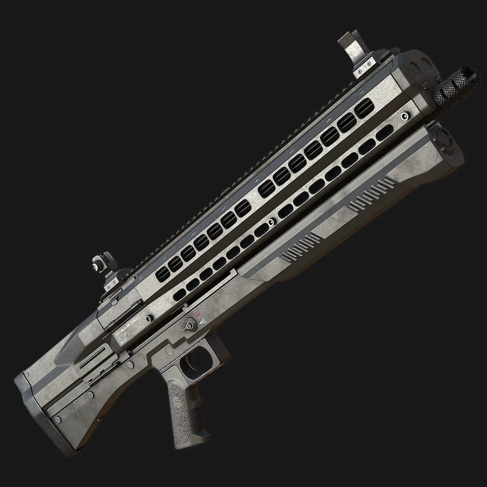 Uts. Ютас ютс 15. utas uts дробовик. дробовик utas uts-15. utaş uts 15.