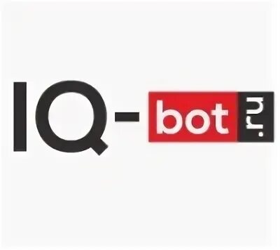 Nice bot