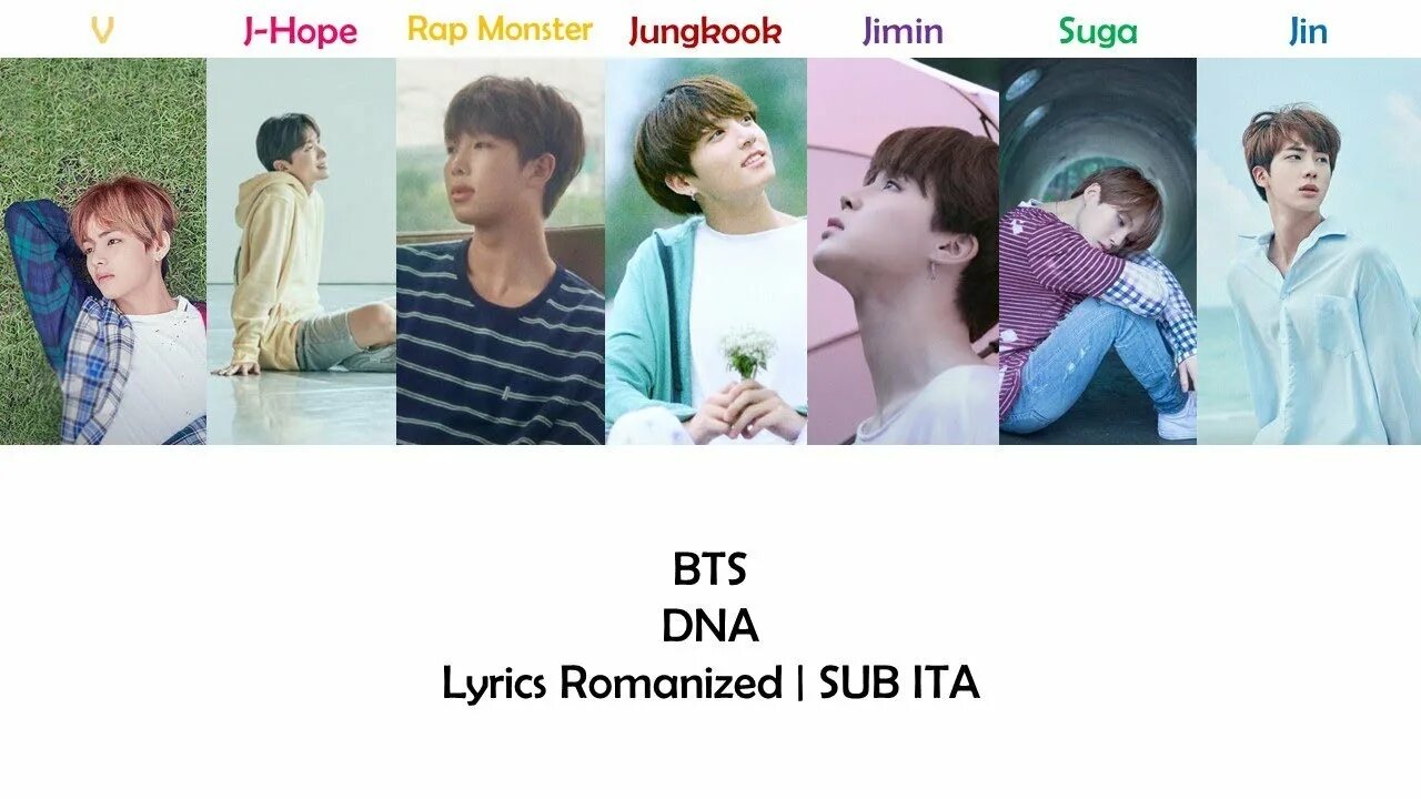 DNA ДНК BTS. БТС DNA текст. БТС дна. ДНК песня БТС.