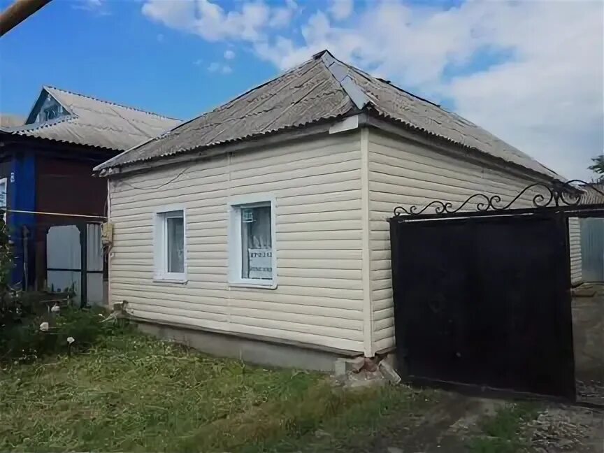 Авито давыдовка лискинском районе. Дом давыдовка. дома давыдовка. калач снять дом на длительный срок.