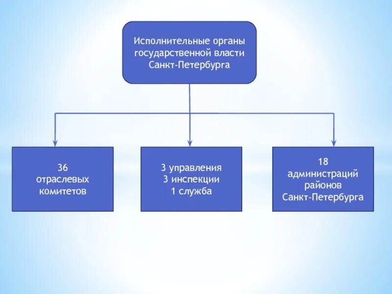 Исполнительные органы. Структура органов гос власти СПБ. Структура исполнительной власти Санкт-Петербурга. Структура органов исполнительной власти Санкт-Петербурга. Структура органов исполнительной власти СПБ.