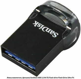 Sandisk 3.1