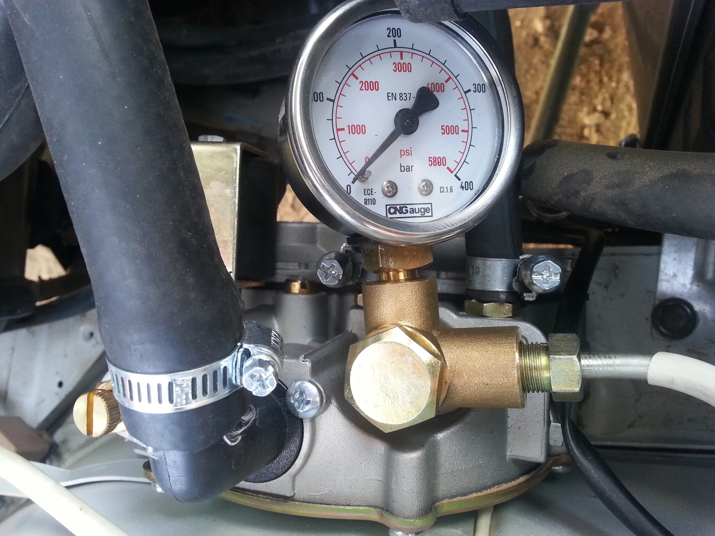 редуктор гбо 010466. Tomasetto редуктор at13 xp. редуктор газель томасетто. гбо высокого давления. гбо высокого давления.