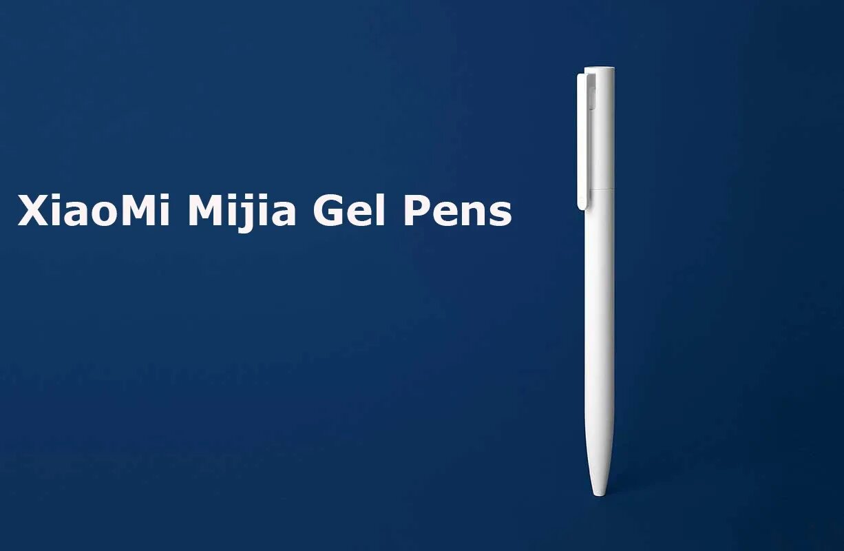 Xiaomi mi gel pen. Xiaomi high-capacity gel pen (10-pack) black bhr4603gl. Набор ручек xiaomi mi gel pen. Шариковая ручка ксиоми. Ручка гелевая mi high-capacity gel pen (10-pack) (bhr4603gl).