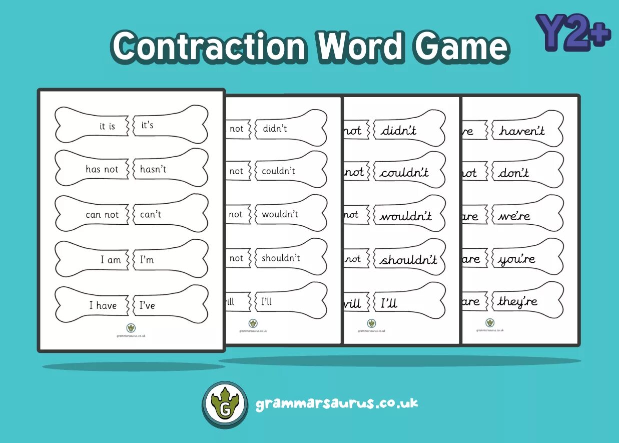 Use contractions. Contractions games. contractions в английском языке. exercises for contractions. contractions worksheets.