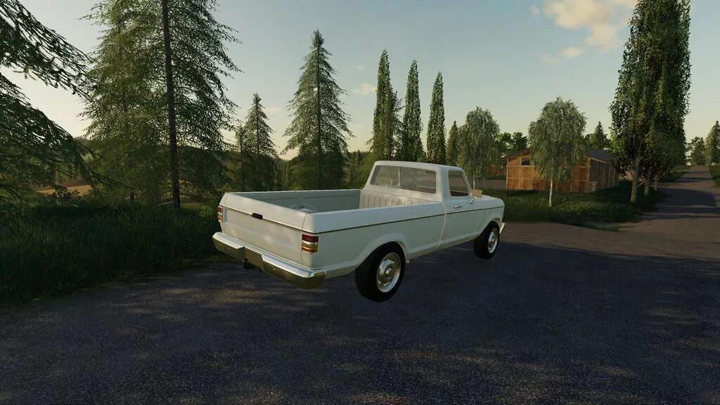 Мод pick up and haul. Пикап родео ФС 19. Fs19 мод Pickup. Моды на ФС 19 Pickup Rodeo. Пикап Mercedes Sprinter fs19 v1.0 fs19.