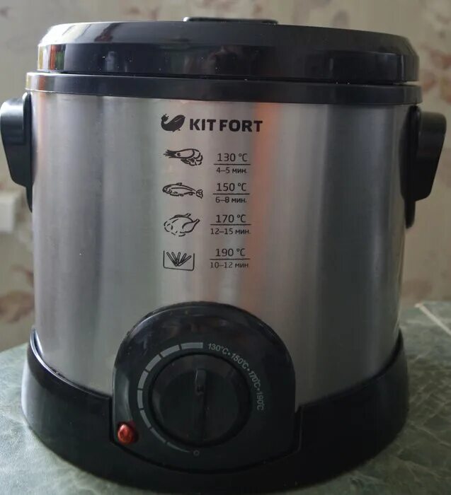 Kitfort kt 2011. Фритюрница китфорт 2009. Kt2011 фритюрница. Фритюрница китфорт кт 2011. Фритюрница kitfort кт-2011.